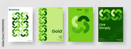 Abstract Flyer Layout. Creative Book Cover Template. Modern Poster Design. Background. Banner. Report. Brochure. Business Presentation. Journal. Portfolio. Magazine. Advertising. Handbill