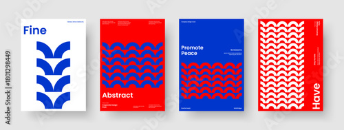 Creative Poster Layout. Isolated Flyer Template. Geometric Brochure Design. Background. Book Cover. Report. Business Presentation. Banner. Notebook. Pamphlet. Newsletter. Leaflet. Portfolio