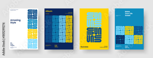 Geometric Background Design. Isolated Business Presentation Template. Abstract Brochure Layout. Book Cover. Report. Flyer. Banner. Poster. Leaflet. Notebook. Brand Identity. Pamphlet. Portfolio