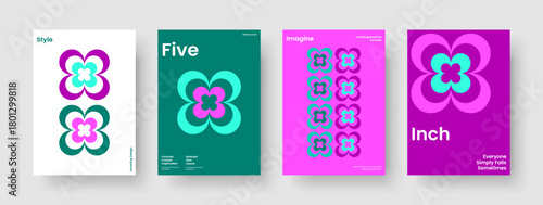 Creative Business Presentation Layout. Geometric Banner Template. Abstract Background Design. Brochure. Poster. Report. Book Cover. Flyer. Notebook. Newsletter. Catalog. Handbill. Magazine. Leaflet