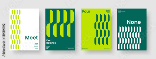 Isolated Brochure Template. Modern Business Presentation Layout. Abstract Banner Design. Report. Background. Flyer. Book Cover. Poster. Handbill. Pamphlet. Brand Identity. Journal. Notebook