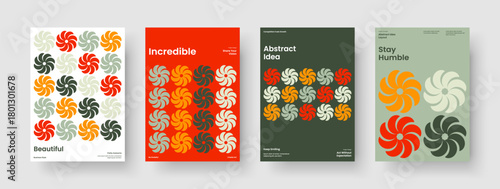 Creative Flyer Design. Abstract Brochure Layout. Modern Report Template. Business Presentation. Background. Banner. Book Cover. Poster. Notebook. Catalog. Newsletter. Portfolio. Leaflet. Pamphlet