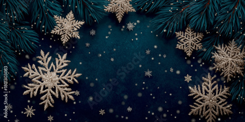 クリスマス, christmas, 冬, winter, 雪, snow, 雪の結晶, snowflake, ツリー, tree, クリスマスツリー, christmas tree, サンタ, santa claus, スノーマン, snowman, オーナメント, ornament, プレゼント, gift, ホリデー, holiday, かわいい, cute, 楽しい, fun, 模様, pa