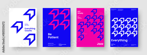 Creative Report Template. Isolated Poster Layout. Abstract Flyer Design. Banner. Book Cover. Background. Business Presentation. Brochure. Advertising. Journal. Handbill. Pamphlet. Catalog