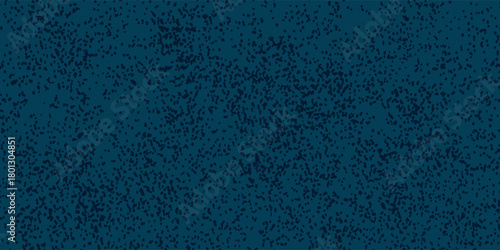 Dark Blue background texture Grunge Navy halftone
