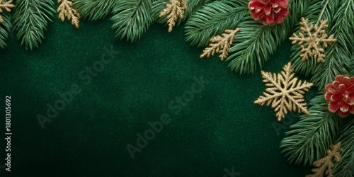 クリスマス, christmas, 冬, winter, 雪, snow, 雪の結晶, snowflake, ツリー, tree, クリスマスツリー, christmas tree, サンタ, santa claus, スノーマン, snowman, オーナメント, ornament, プレゼント, gift, ホリデー, holiday, かわいい, cute, 楽しい, fun, 模様, pa