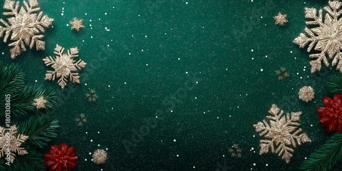 クリスマス, christmas, 冬, winter, 雪, snow, 雪の結晶, snowflake, ツリー, tree, クリスマスツリー, christmas tree, サンタ, santa claus, スノーマン, snowman, オーナメント, ornament, プレゼント, gift, ホリデー, holiday, かわいい, cute, 楽しい, fun, 模様, pa