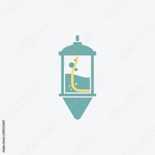 Adobe Illustrator Artwork