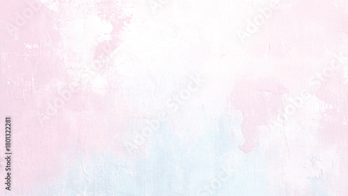 RGB texture grunge background