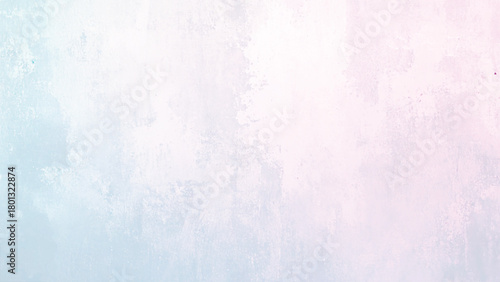 RGB texture grunge background