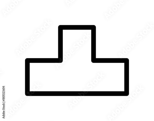 Icon Siegertreppchen