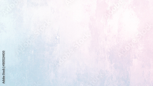 RGB texture grunge background