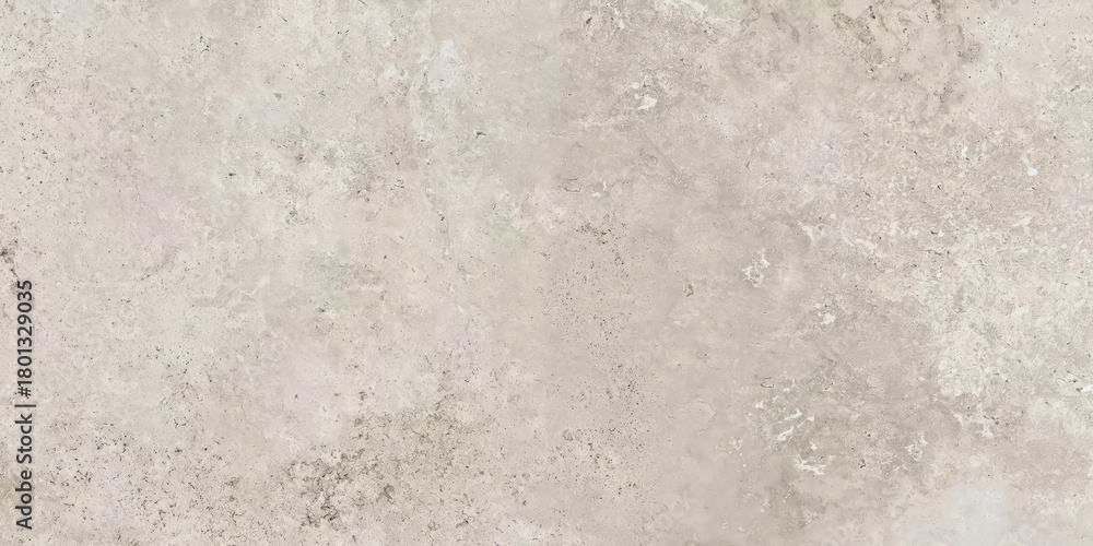 Obraz premium Ceramic Tile Texture – High Resolution Background for 3D Rendering, Architecture and Design 