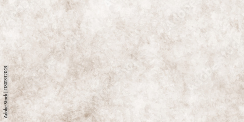 Brown light grunge wall and paper texture. old parchment paper texture background. cement concrete old surface rough rusty wall texture. vintage and distressed look, seamless texture.