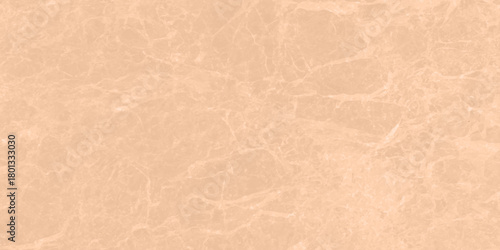 Brown grunge and empty smooth old, stained paper texture. seamless brown marble texture. suitable for architectural or interior design. brown stone crack wall texture. natural marble beige texture.