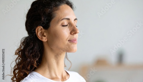 Polyvagal Theory in Practice – Calm Breathing, Safe Environment, Body Scan Focus