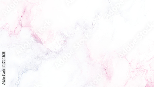 Pink marble texture background with high resolution for interior decoration. Tile stone floor in natural pattern.