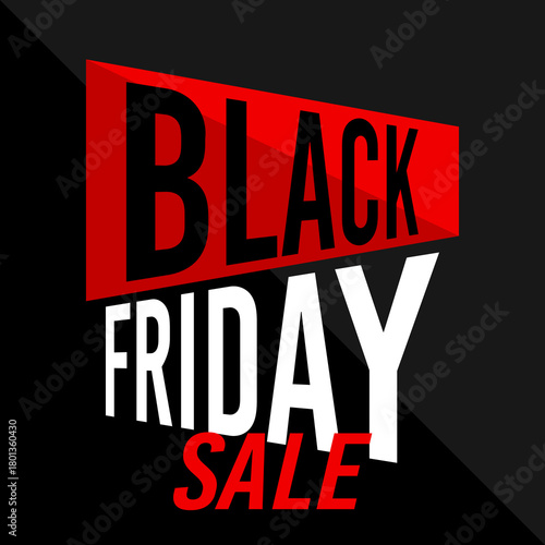 Black friday sale, price, discount, promotion, november.