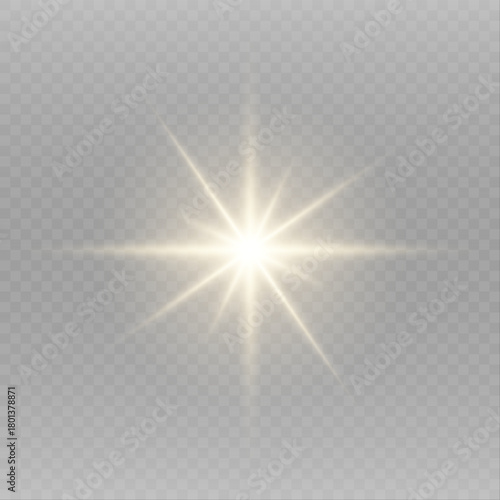 light