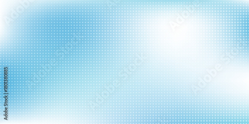 Modern transparant abstract gradient background, abstract orange grain gradation texture modern art simple design