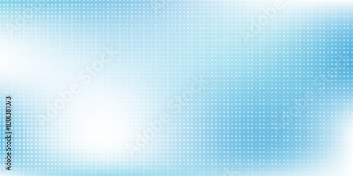 Modern transparant abstract gradient background, abstract orange grain gradation texture modern art