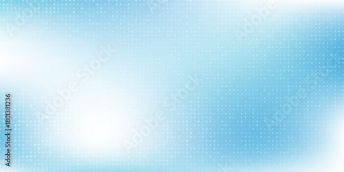 Color dot transparant abstract gradient background, abstract orange grain gradation texture art modern design simple