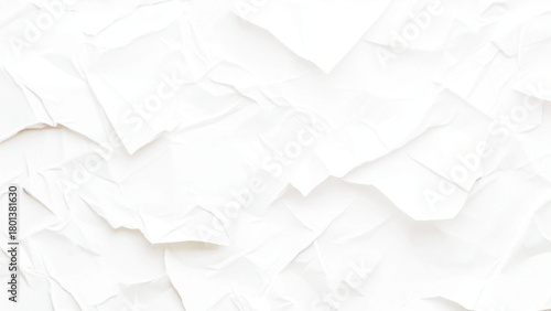 White stone grunge background