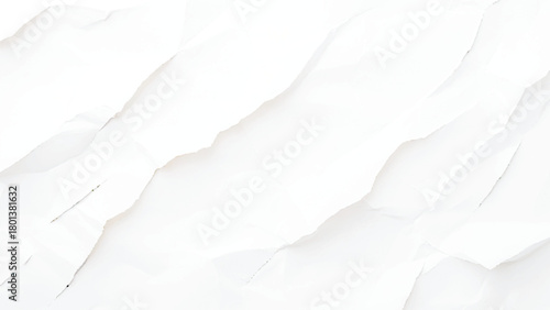 White stone grunge background