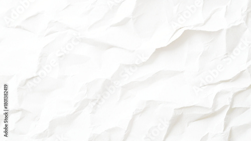 White stone grunge background