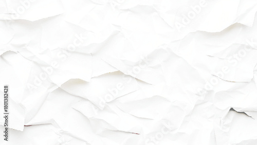 White stone grunge background