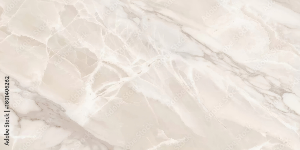 Obraz premium Ceramic Tile Texture – High Resolution Background for 3D Rendering, Architecture and Design 