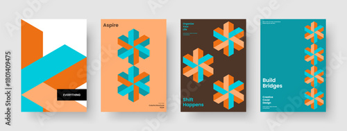 Creative Book Cover Layout. Abstract Business Presentation Design. Modern Brochure Template. Flyer. Poster. Report. Background. Banner. Catalog. Brand Identity. Notebook. Magazine. Newsletter