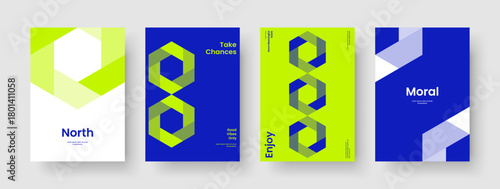 Creative Poster Design. Isolated Background Layout. Modern Business Presentation Template. Flyer. Book Cover. Report. Brochure. Banner. Magazine. Journal. Handbill. Brand Identity. Portfolio