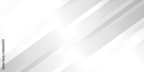 Slash line background with diagonal lines black color. modern. Vector ilustration, Eps10