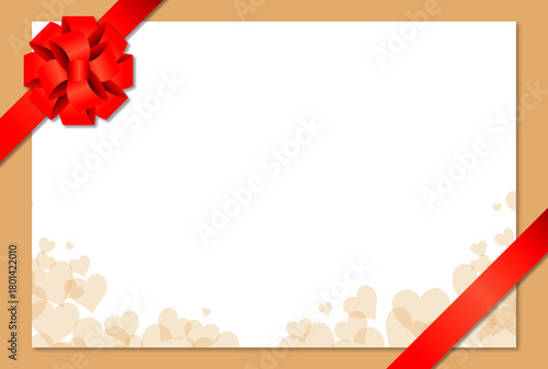 Happy birthday cards.