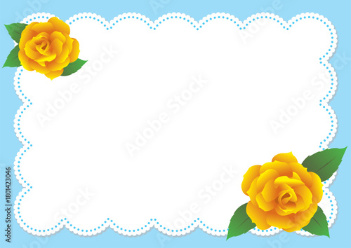 Happy birthday cards.