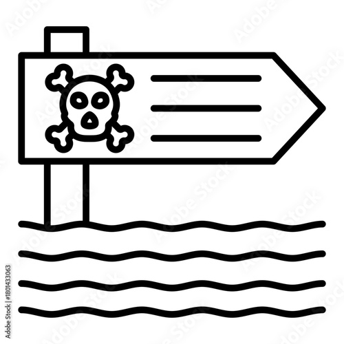 Direction Icon