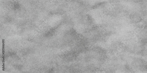 White grunge texture of aged vintage fabric canvas surface, like old light gray paper or snow, seamless backdrop design