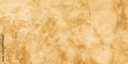 Old brown parchment texture with a grunge vintage surface