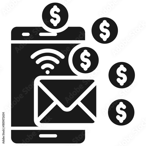  Social Media Earnings