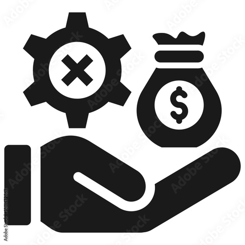  Unemployment Benefits