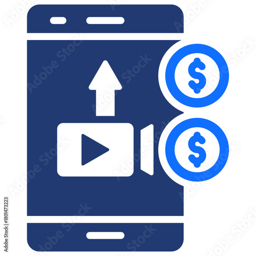  Content Monetization