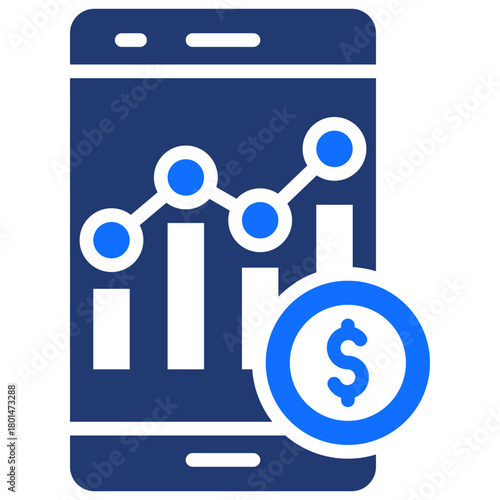  App Revenue