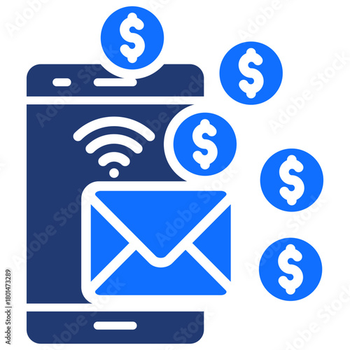  Social Media Earnings