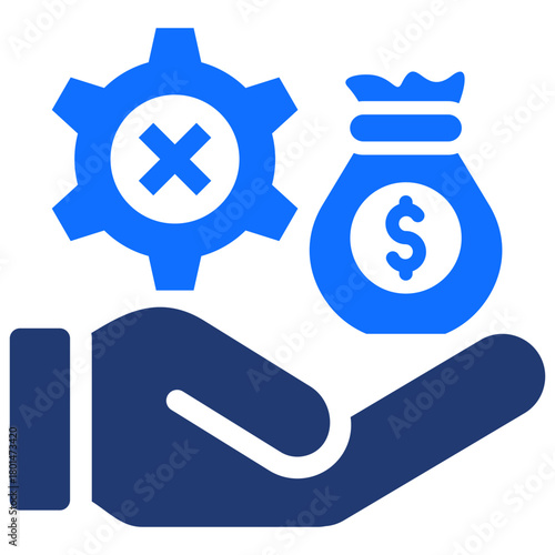  Unemployment Benefits