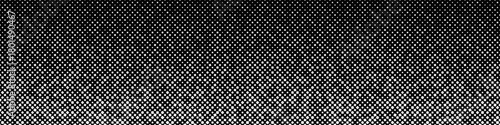 Geometrical square pattern background - monochrome geometric vector graphic design from diagonal squares