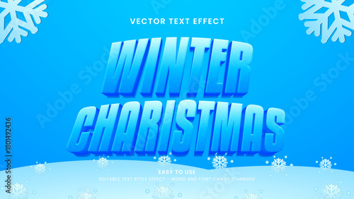 special discount editable text effect 3d text vector