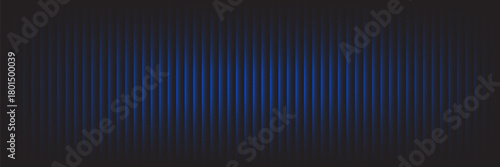 abstract background, mesh blue and black. eps10