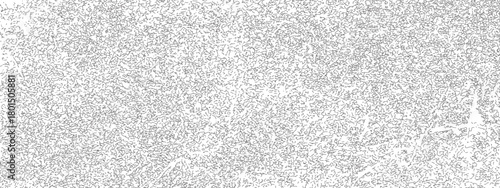 Abstract Texture with Subtle Variations and Grainy Surface.