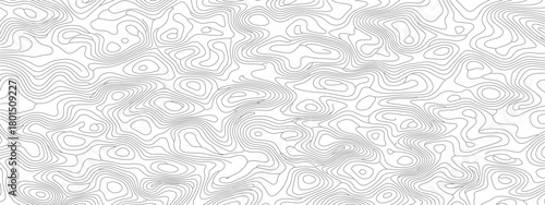 Abstract white texture background with subtle wavy lines and soft shadows.